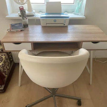 2-zimmer I Center I Fruehstueck I Wifi I Smart Tv I Cozy I Apartment